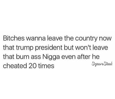 Watch Mamí's leaked NSFW photo on TwXstars