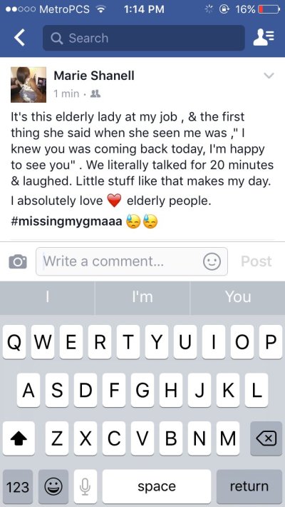 Watch Nelly;💫💅🏼's leaked NSFW photo on TwXstars