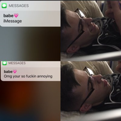 Watch 🕳🇨🇻's leaked NSFW photo on TwXstars