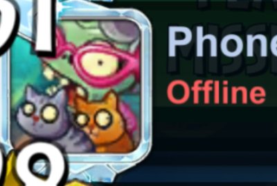 Watch Neal 🎮's leaked NSFW photo on TwXstars