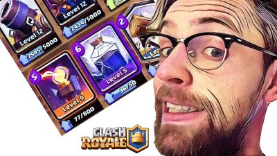 Watch Neal 🎮's leaked NSFW photo on TwXstars