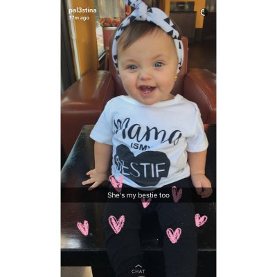 Watch Twanjah 💕's leaked NSFW photo on TwXstars