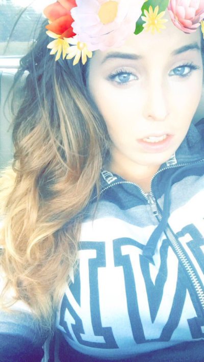 Watch itsRandalin's leaked NSFW photo on TwXstars