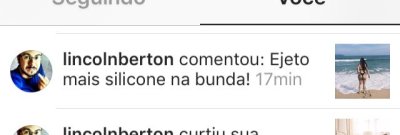 Watch Andressa Sisto 🌸's leaked NSFW photo on TwXstars