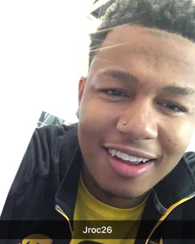 Watch Suge Knight's leaked NSFW photo on TwXstars