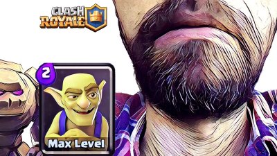 Watch Neal 🎮's leaked NSFW photo on TwXstars