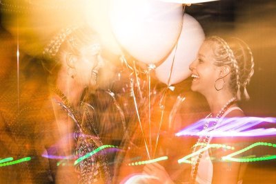 Watch Brit Sheridan's leaked NSFW photo on TwXstars