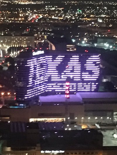 Watch Tony Stewart's leaked NSFW photo on TwXstars