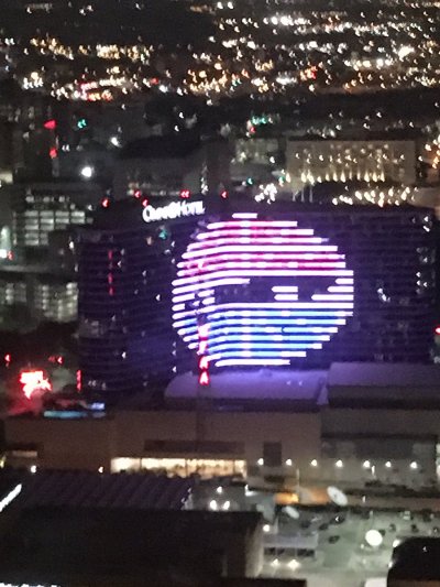 Watch Tony Stewart's leaked NSFW photo on TwXstars