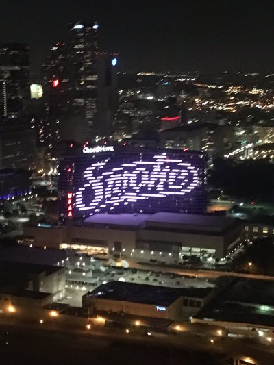 Watch Tony Stewart's leaked NSFW photo on TwXstars