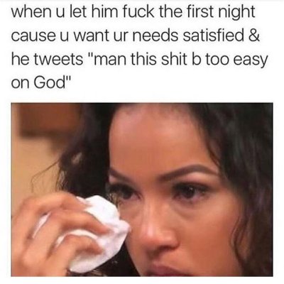 Watch 🕳🇨🇻's leaked NSFW photo on TwXstars