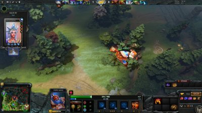 Watch William Blitz Lee's leaked NSFW photo on TwXstars