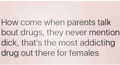 Watch Mamí's leaked NSFW photo on TwXstars