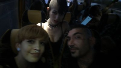 Watch Caomei🍓's leaked NSFW photo on TwXstars