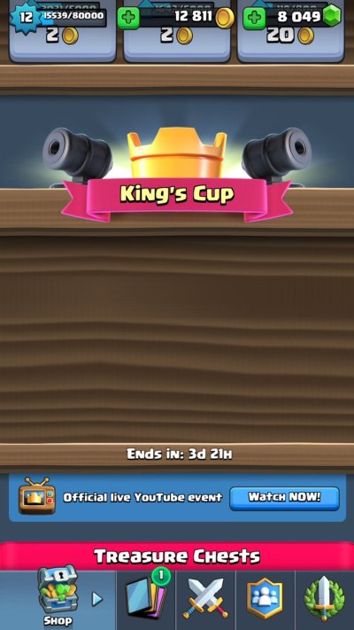 Watch Neal 🎮's leaked NSFW photo on TwXstars