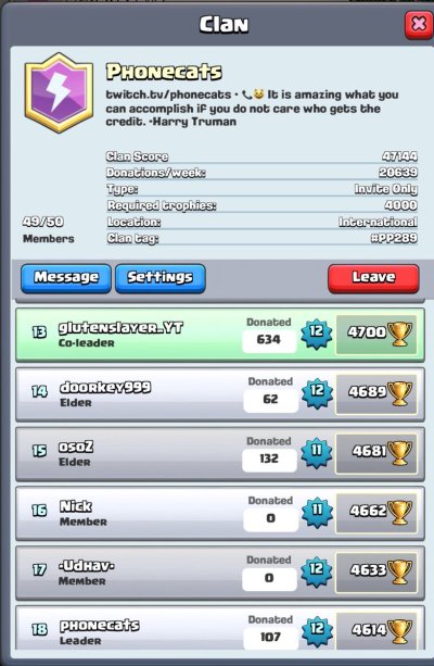 Watch Neal 🎮's leaked NSFW photo on TwXstars