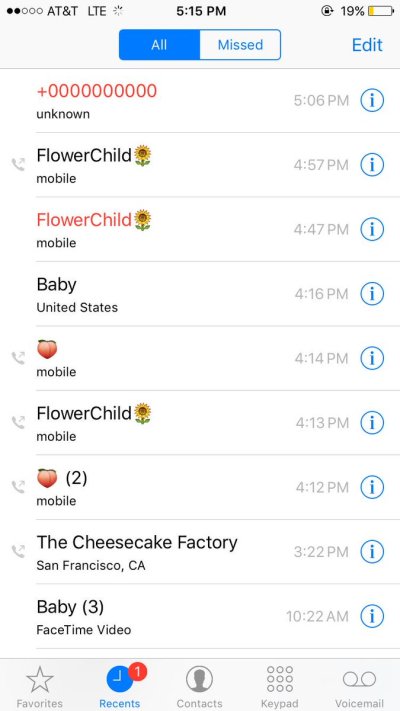 Watch Shelby's leaked NSFW photo on TwXstars