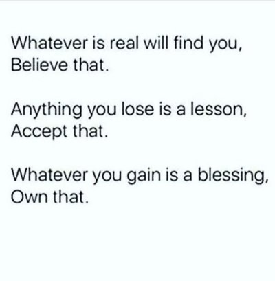 Watch Mamí's leaked NSFW photo on TwXstars