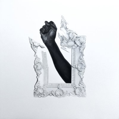 Watch Russell Simmons's leaked NSFW photo on TwXstars