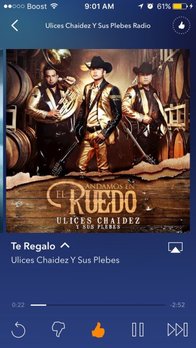 Watch ғᴀᴛɪ's leaked NSFW photo on TwXstars