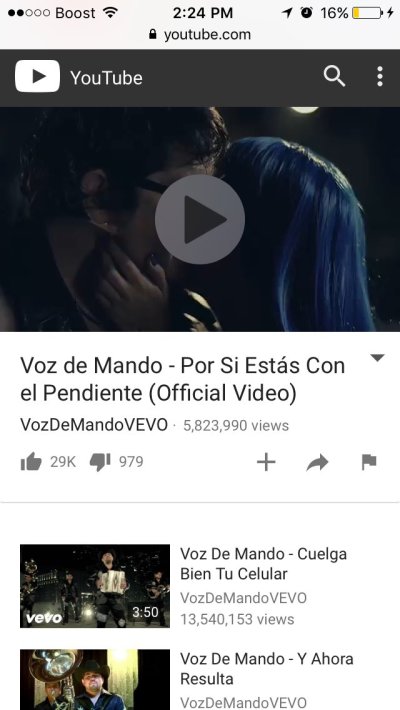 Watch ғᴀᴛɪ's leaked NSFW photo on TwXstars