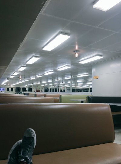 Watch Neal 🎮's leaked NSFW photo on TwXstars