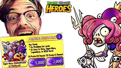 Watch Neal 🎮's leaked NSFW photo on TwXstars