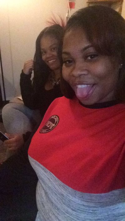 Watch Nelly;💫💅🏼's leaked NSFW photo on TwXstars