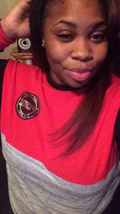 Watch Nelly;💫💅🏼's leaked NSFW photo on TwXstars