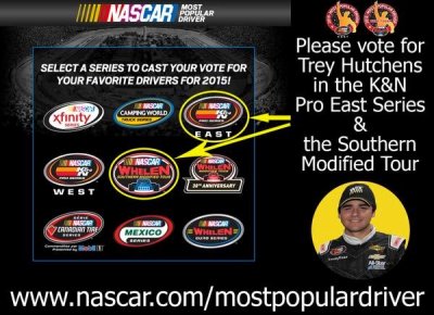 Watch Tony Stewart's leaked NSFW photo on TwXstars