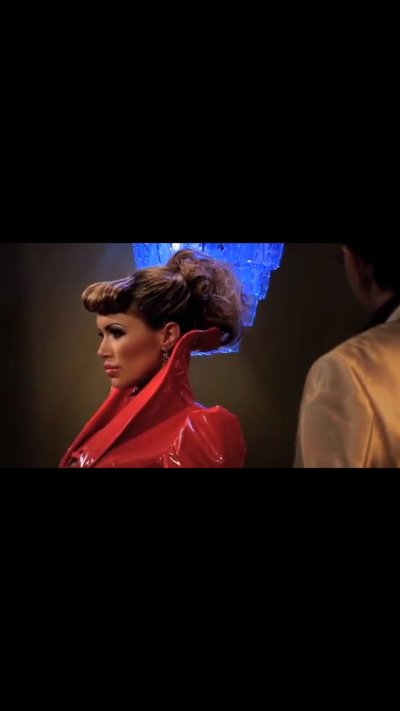 Watch Gemma Massey's leaked NSFW photo on TwXstars