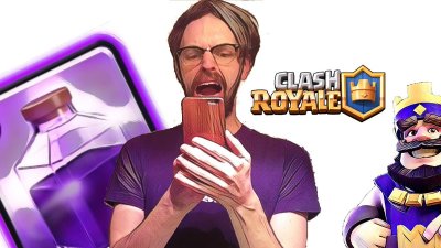 Watch Neal 🎮's leaked NSFW photo on TwXstars