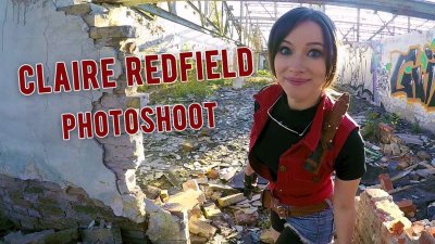 Watch Enji Night's leaked NSFW photo on TwXstars