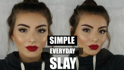 Watch Shelby's leaked NSFW photo on TwXstars