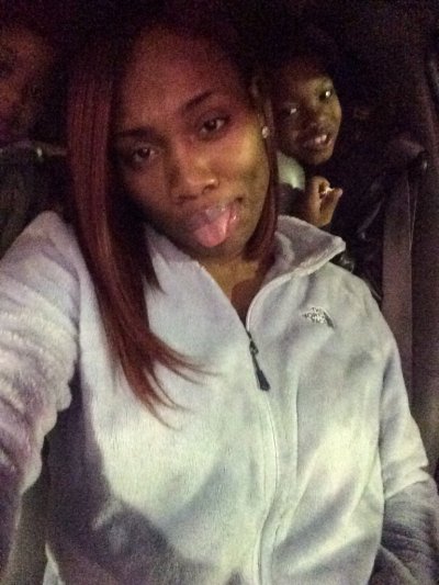 Watch Zari ReeGan's leaked NSFW photo on TwXstars