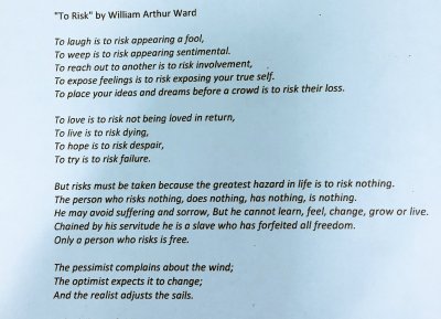 Watch Mamí's leaked NSFW photo on TwXstars