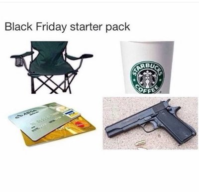 Watch Hangin On Like Wayne's Dreads's leaked NSFW photo on TwXstars