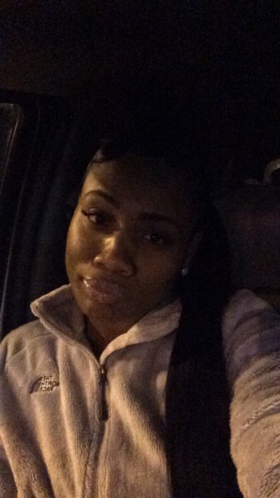 Watch Zari ReeGan's leaked NSFW photo on TwXstars