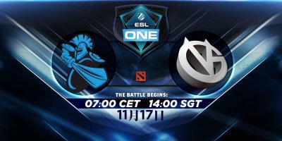 Watch Newbee's leaked NSFW photo on TwXstars