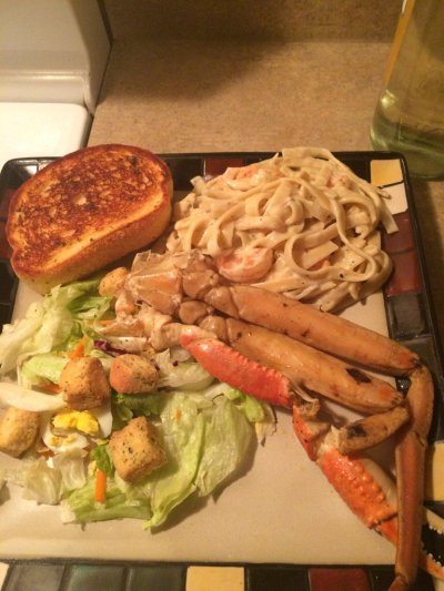 Watch Zari ReeGan's leaked NSFW photo on TwXstars