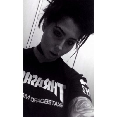 Watch MADDISON BLACK's leaked NSFW photo on TwXstars