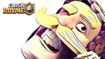 Watch Neal 🎮's leaked NSFW photo on TwXstars