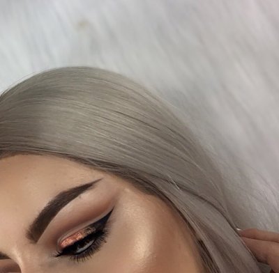 Watch Shelby's leaked NSFW photo on TwXstars