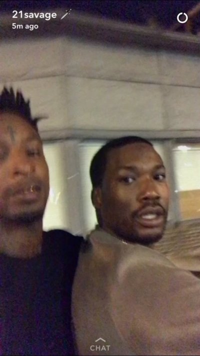 Watch 🕳🇨🇻's leaked NSFW photo on TwXstars