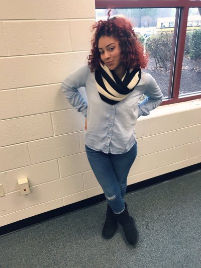 Watch babyface dri 🕷️'s leaked NSFW photo on TwXstars