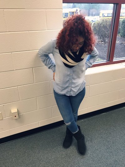 Watch babyface dri 🕷️'s leaked NSFW photo on TwXstars