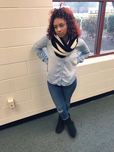 Watch babyface dri 🕷️'s leaked NSFW photo on TwXstars