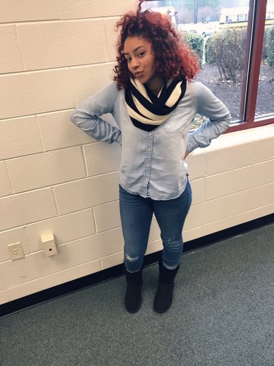 Watch babyface dri 🕷️'s leaked NSFW photo on TwXstars