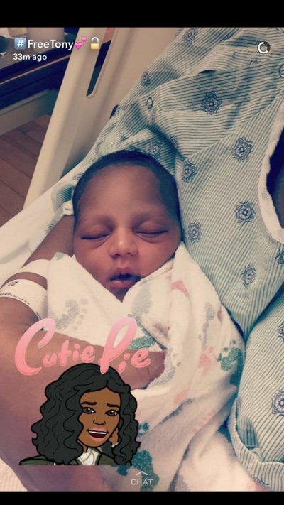 Watch ✨'s leaked NSFW photo on TwXstars