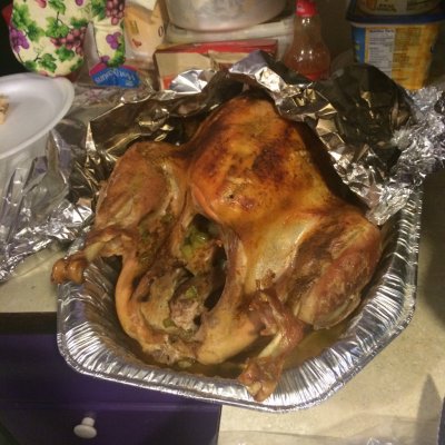 Watch Zari ReeGan's leaked NSFW photo on TwXstars